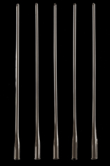 Standard Capillary Tubes